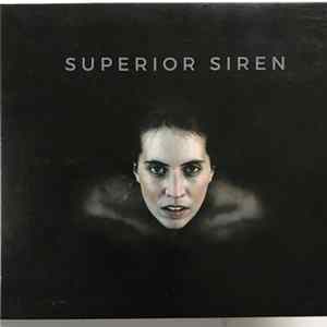 Superior Siren - Superior Siren FLAC
