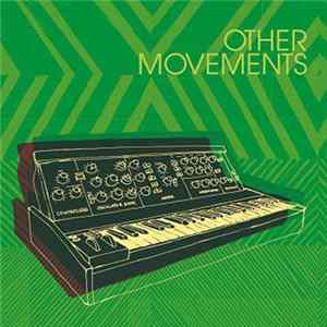 Various - Tonmagnet Vol. 2 - Other Movements FLAC