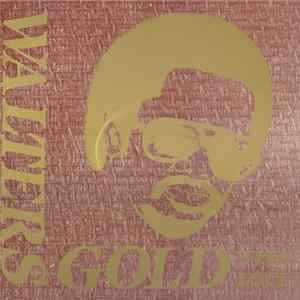 Trevor Walters - Walters Gold With Love FLAC