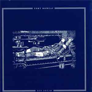Fort Romeau - Her Dream FLAC