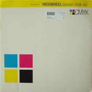 !Modwheel - Session (Lock On) FLAC