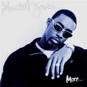 Montell Jordan - More... FLAC