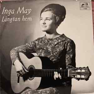 Ingamay Hörnberg - Längtan Hem FLAC