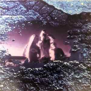 LUCIDNATION - American Stonehenge FLAC