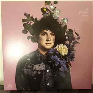 Adam Usi - In Plastique Bloom FLAC