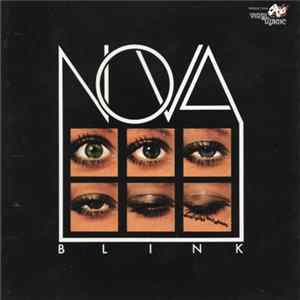 Nova - Blink FLAC