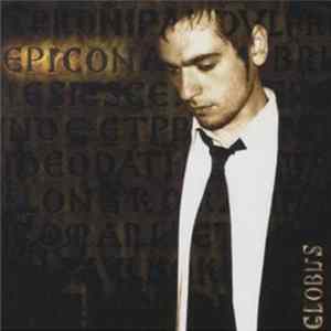 Globus - Epicon FLAC