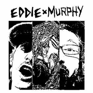 Eddie X Murphy - RAL FLAC