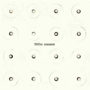 Onomono - Unifys FLAC