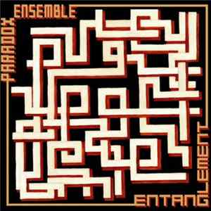 Paradox Ensemble - Entanglement FLAC