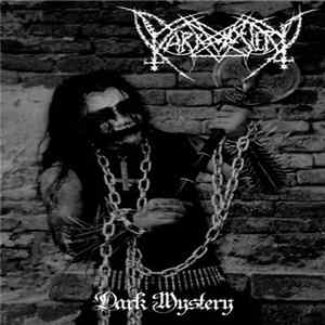 Dark Mystery - Dark Mystery FLAC