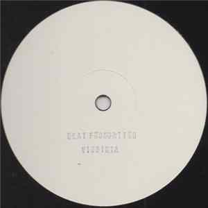 Beat Foundation - Virginia FLAC