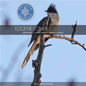 Eugene Loner - Cuckoo FLAC