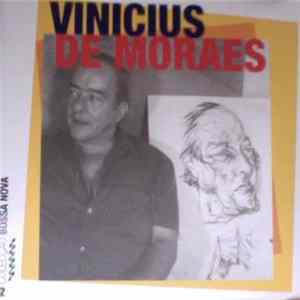 Vinicius De Moraes - Vinicius De Moraes FLAC