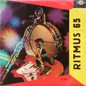 Various - Ritmus 65 FLAC