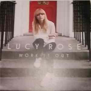 Lucy Rose - Till The End FLAC