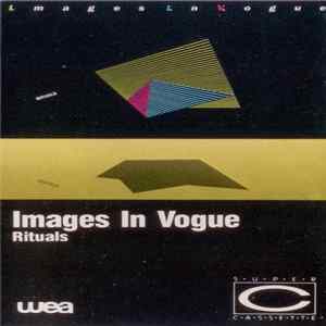 Images In Vogue - Rituals FLAC