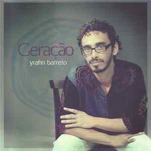 Yrahn Barreto - Geração FLAC