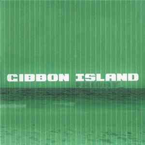 Gibbon Island - Friday FLAC