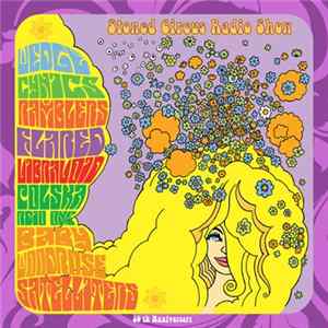 Various - Stoned Circus 20th Anniversary -Limited Edition FLAC