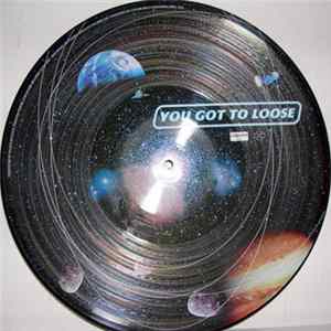 N.U.K.E. - You Got To Loose FLAC