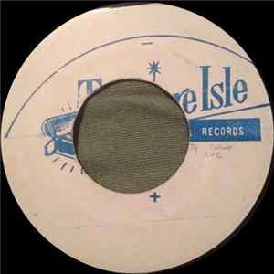 Culture & The Revolutionaries - Children Of Zion / Freedom Rock FLAC