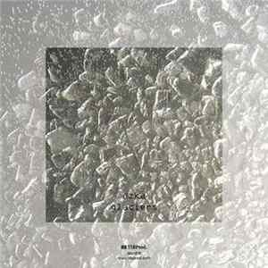 Ozka - Glaciers FLAC