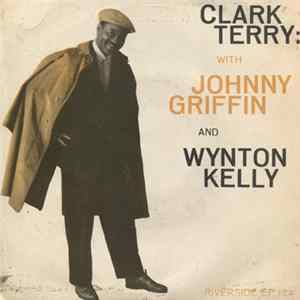 Clark Terry With Johnny Griffin And Wynton Kelly - Boomerang FLAC
