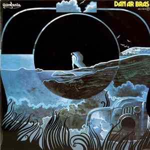 Dan Ar Bras - Douar Nevez = Nueva Tierra FLAC