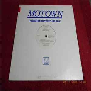 Various - Music From The Original Motion Picture "Loving Couples" FLAC