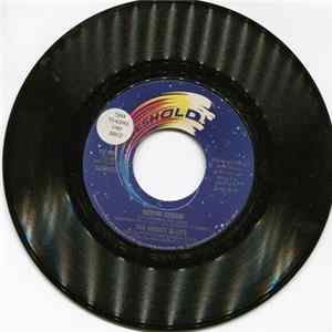 The Moody Blues - Gemini Dream / Painted Smile FLAC