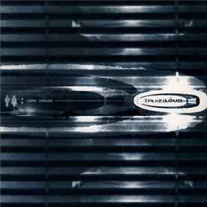 4 Hero - Loveless FLAC