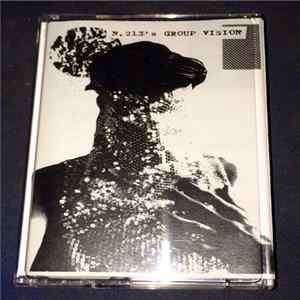 N.213's Group Vision - N.213's Group Vision FLAC