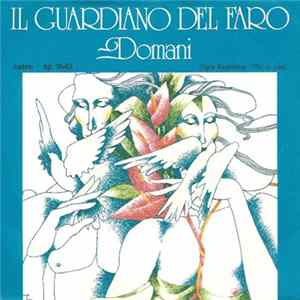 Il Guardiano Del Faro - Domani FLAC