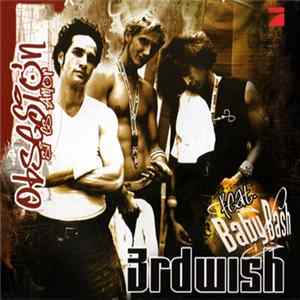 3rd Wish Featuring Baby Bash - Obsesión (Si Es Amor) FLAC