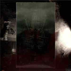 Arvo Zylo - Hello Walls FLAC