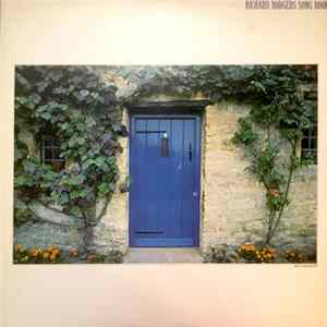 The Ichiro Masuda Quintet - Richard Rodgers Song Book FLAC