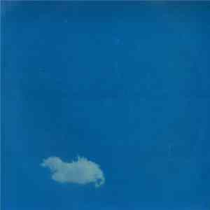The Plastic Ono Band - Live Peace In Toronto 1969 FLAC