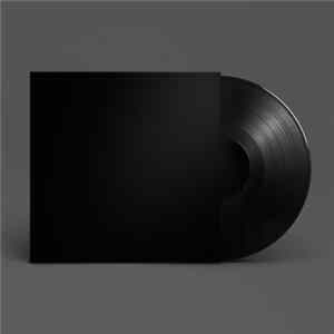 Spitfire - Ohm Driver (Demo) FLAC