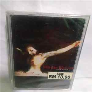 Marilyn Manson - Holy Wood (In The Shadow Of The Valley Of Death) FLAC