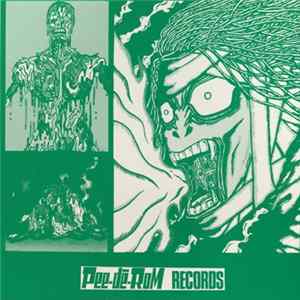 Alex - I've Got You FLAC