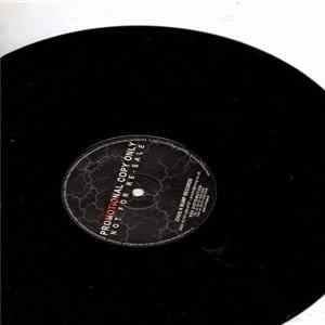 Interflow - Pulsa FLAC