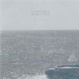 Cloud Nothings - Internal World FLAC