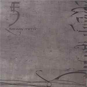 Five Way Mirror - Transcendence FLAC