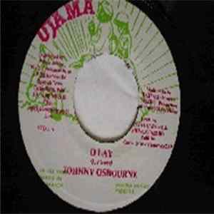 Johnny Osbourne - O Lay FLAC