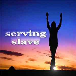 Funkocrat - Serving Slave FLAC