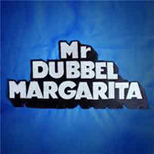 Far & Son - Mr Dubbel Margarita FLAC