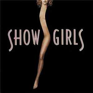 Various - Showgirls FLAC