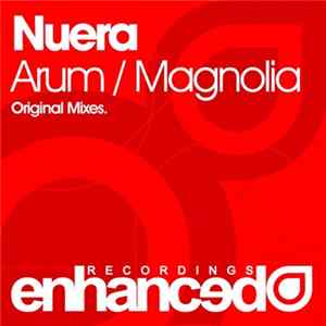 Nuera - Arum / Magnolia FLAC