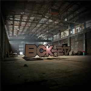 Noisebuilder - Bck​-​217 FLAC